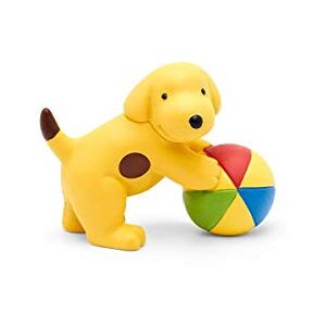 tonies Spot the Dog Audio Character - Fun With Spot - Spot's Fun With Friends Au tonies Spot the Dog Audio Character - Fun With Spot - Spot's Fun With Friends Au
