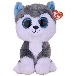 Ty Slush Buddy Beanie Boos 24cm Ty Slush Buddy Beanie Boos 24cm