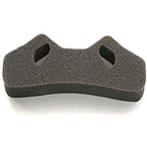 TAMIYA 51218 TT-01D Urethane Bumper (DRIFT/TT01D/TT01R/TT02D/TT02R) TAMIYA 51218 TT-01D Urethane Bumper (DRIFT/TT01D/TT01R/TT02D/TT02R)