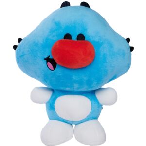 Simba 109356131 Plush Toy Simba 109356131 Plush Toy