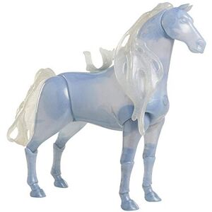 JAKKS Pacific 20926M Blue and White Action Figure - Frozen 2 JAKKS Pacific 20926M Blue and White Action Figure - Frozen 2