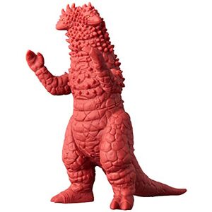 Bandai Ultra Monster Series 187 Pandon Bandai Ultra Monster Series 187 Pandon