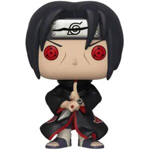 Unbranded Naruto Uchiha Itachi Figures Toy Funko Pop Cute Collectible Model Figure Doll Fo Unbranded Naruto Uchiha Itachi Figures Toy Funko Pop Cute Collectible Model Figure Doll Fo