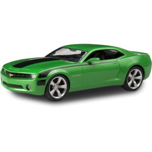 RVM1527 - Revell Monogram 1:25 - Camaro Concept Car RVM1527 - Revell Monogram 1:25 - Camaro Concept Car