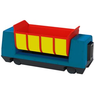 Hornby R9346 Playtrains Hopper Wagon Hornby R9346 Playtrains Hopper Wagon