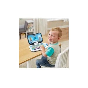 VTech Toddler Tech Laptop VTech Toddler Tech Laptop
