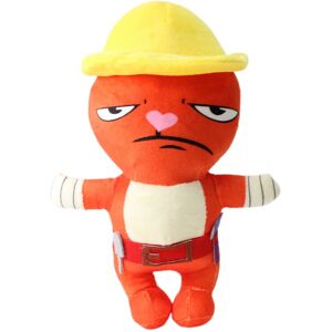 Unbranded (Handy) Happy Tree Friends Theme Anime Cartoon Character Plush Toy Pillow Childr Unbranded (Handy) Happy Tree Friends Theme Anime Cartoon Character Plush Toy Pillow Childr