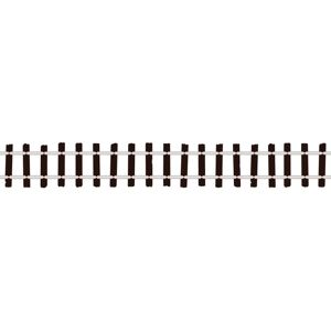 PECO Streamline Flexible Track – 914mm Length, O-16.5 / NG7 / On30 Model Railway PECO Streamline Flexible Track – 914mm Length, O-16.5 / NG7 / On30 Model Railway
