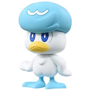 Pokémon Moncolle Monster Collection MS-05 Quaxly Pokémon Moncolle Monster Collection MS-05 Quaxly