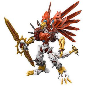 Bandai SPIRITS(???? ?????) Figure-rise Standard Amplified Digital Monster Shining Raymo Bandai SPIRITS(???? ?????) Figure-rise Standard Amplified Digital Monster Shining Raymo