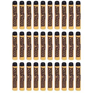 Hasbro B3190 Doomlands Dart Refill - Toy Weapon Accessory Hasbro B3190 Doomlands Dart Refill - Toy Weapon Accessory