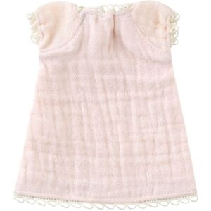 Unbranded (Dress 7) 10'' Stuffed Animal Rabbit Dress/doll Toddler Toy Superrr Soft Doll Di Unbranded (Dress 7) 10'' Stuffed Animal Rabbit Dress/doll Toddler Toy Superrr Soft Doll Di