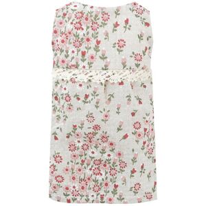 Unbranded (Skirt 5) 10'' Stuffed Animal Rabbit Dress/doll Toddler Toy Superrr Soft Doll Di Unbranded (Skirt 5) 10'' Stuffed Animal Rabbit Dress/doll Toddler Toy Superrr Soft Doll Di