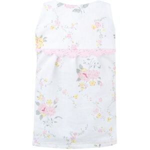Unbranded (Skirt 2) 10'' Stuffed Animal Rabbit Dress/doll Toddler Toy Superrr Soft Doll Di Unbranded (Skirt 2) 10'' Stuffed Animal Rabbit Dress/doll Toddler Toy Superrr Soft Doll Di