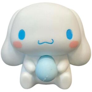 Unbranded (Cinnamoroll) Sanrio Theme Role Cinnamoroll Kuromi Melody Stress Reducing Toys S Unbranded (Cinnamoroll) Sanrio Theme Role Cinnamoroll Kuromi Melody Stress Reducing Toys S