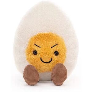 Unbranded (Complacent) Egg Boiled Plush Cuddly Plushies Doll Stuffed Toys Children Easter Unbranded (Complacent) Egg Boiled Plush Cuddly Plushies Doll Stuffed Toys Children Easter