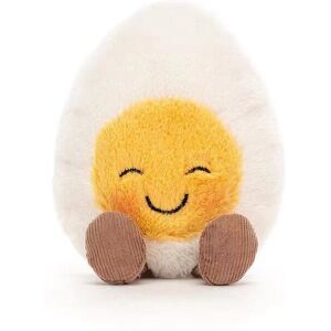 Unbranded (Blush) Egg Boiled Plush Cuddly Plushies Doll Stuffed Toys Children Easter 30cm Unbranded (Blush) Egg Boiled Plush Cuddly Plushies Doll Stuffed Toys Children Easter 30cm