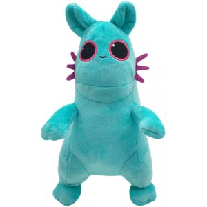 Unbranded (Blue) Rain World Slug Stuffed Figurine Soft Doll Plush Toy Stuffed Animal For K Unbranded (Blue) Rain World Slug Stuffed Figurine Soft Doll Plush Toy Stuffed Animal For K