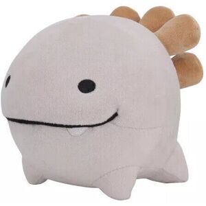 Unbranded New Deepwoken Sharko Plush game surrounding plush dolls figurines Unbranded New Deepwoken Sharko Plush game surrounding plush dolls figurines