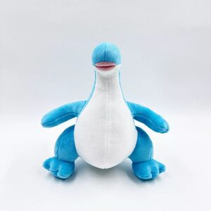 Unbranded (Relaxaurus) New Palworld Plush Toy Lamball Stuffed Animal Doll Cute Soft Anime Unbranded (Relaxaurus) New Palworld Plush Toy Lamball Stuffed Animal Doll Cute Soft Anime