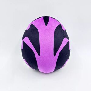 Unbranded (Huge Dragon Egg) New Palworld Plush Toy Lamball Stuffed Animal Doll Cute Soft A Unbranded (Huge Dragon Egg) New Palworld Plush Toy Lamball Stuffed Animal Doll Cute Soft A