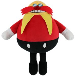 Unbranded (12) Sonic Plush Toy Shadow Amy Rose Plush Doll Cartoon Anime Figure Miles Prowe Unbranded (12) Sonic Plush Toy Shadow Amy Rose Plush Doll Cartoon Anime Figure Miles Prowe