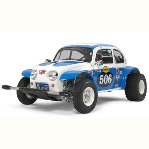 TAMIYA RC 58452 Sand Scorcher Off Road Buggy 1:10 Assembly Kit TAMIYA RC 58452 Sand Scorcher Off Road Buggy 1:10 Assembly Kit