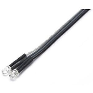 Tamiya 54008 White LED Light - Model Accessory Tamiya 54008 White LED Light - Model Accessory