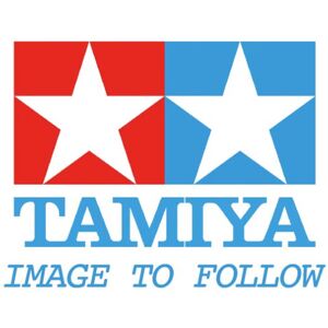 Tamiya 51717 Buggy R Tires *2 1:10 RC Hop Up Part Tamiya 51717 Buggy R Tires *2 1:10 RC Hop Up Part