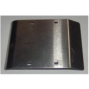 TAMIYA 58047 Hot Shot/58391 Hotshot (Re-Release), 4305118/14305118 Roof, NEW TAMIYA 58047 Hot Shot/58391 Hotshot (Re-Release), 4305118/14305118 Roof, NEW