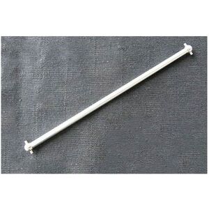 TAMIYA 58391 Hot Shot/Super Hotshot, 3450053/13450053 Propeller Shaft, NEW TAMIYA 58391 Hot Shot/Super Hotshot, 3450053/13450053 Propeller Shaft, NEW