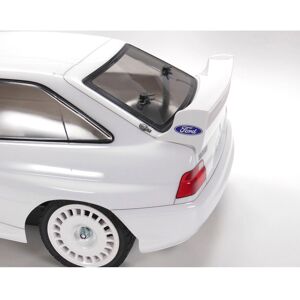 Tamiya RC 9005564 Escort Cosworth H Parts - Rear Wing 1:10 RC Spare Accessories Tamiya RC 9005564 Escort Cosworth H Parts - Rear Wing 1:10 RC Spare Accessories