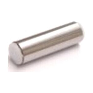 TAMIYA 7684133 FS-12SW Piston Pin - RC Car Spares TAMIYA 7684133 FS-12SW Piston Pin - RC Car Spares