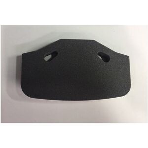 TAMIYA 58377 Ferrari FXX/TT01/TT01E/TT02, 6275067/16275067 Urethane Bumper, NEW TAMIYA 58377 Ferrari FXX/TT01/TT01E/TT02, 6275067/16275067 Urethane Bumper, NEW