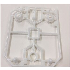 TAMIYA Brat/Frog/Monster Beetle/Blackfoot 2016, 0004422/9000827/19000827 B Parts TAMIYA Brat/Frog/Monster Beetle/Blackfoot 2016, 0004422/9000827/19000827 B Parts