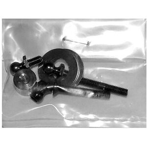 TAMIYA 9404508 Centre Post Bag 43514 - RC Car Spares TAMIYA 9404508 Centre Post Bag 43514 - RC Car Spares