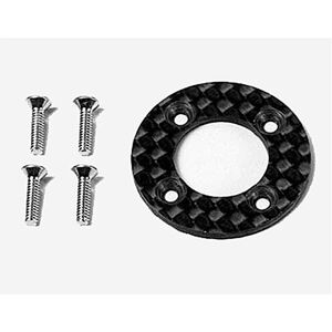 TAMIYA 53626 TBEVO3 One Way Ring Gear Plate - RC Car Spares TAMIYA 53626 TBEVO3 One Way Ring Gear Plate - RC Car Spares