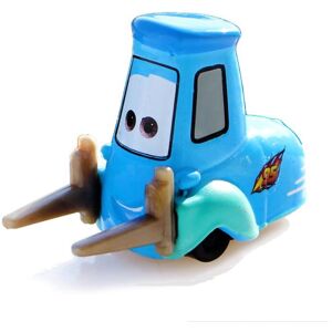 Unbranded (Guido) Pixar Cars 1:55 No.95 McQueen Diecast Model Car Vehicle Toys Kids Birthd Unbranded (Guido) Pixar Cars 1:55 No.95 McQueen Diecast Model Car Vehicle Toys Kids Birthd