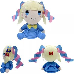 Unbranded 25cm Needy Girl Overdose Streamer Plush Doll Kawaii Plush Toy Stuffed Soft Toy Unbranded 25cm Needy Girl Overdose Streamer Plush Doll Kawaii Plush Toy Stuffed Soft Toy