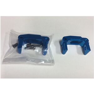TAMIYA 54661 Aluminum Hub Carrier (8) (GF-01, WR-02) (WR-02C/WR-02G) TAMIYA 54661 Aluminum Hub Carrier (8) (GF-01, WR-02) (WR-02C/WR-02G)