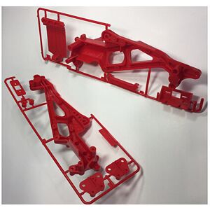 TAMIYA Blackfoot/2016/Monster Beetle, 0005250/9005299/19005299 A Parts (Chassis) TAMIYA Blackfoot/2016/Monster Beetle, 0005250/9005299/19005299 A Parts (Chassis)