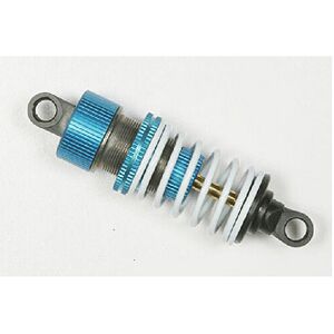 Tamiya 53901 TRF Special Damper F103GT 58431 - RC Hop-ups Tamiya 53901 TRF Special Damper F103GT 58431 - RC Hop-ups