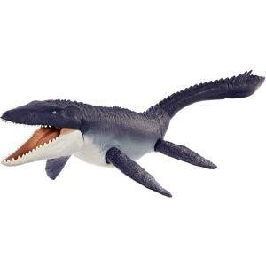 Jurassic World Dominion Ocean Protector Mosasaurus Dinosaur Action Figure from 1 Jurassic World Dominion Ocean Protector Mosasaurus Dinosaur Action Figure from 1