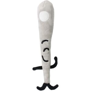 Unbranded (Needle) For Dream Battle Island Plush Toy Doll Cartoon Character Throw Pillow K Unbranded (Needle) For Dream Battle Island Plush Toy Doll Cartoon Character Throw Pillow K