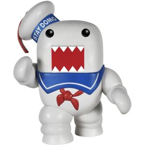 Funko Stay Puft Domo Action Figure - Action Figure Funko Stay Puft Domo Action Figure - Action Figure
