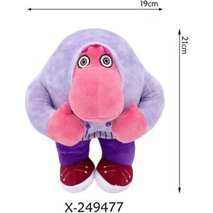 Unbranded (inside out 06) Inside Out 2 Plush Dolls Inside Out Plush Toy Cute Cartoon Plush Unbranded (inside out 06) Inside Out 2 Plush Dolls Inside Out Plush Toy Cute Cartoon Plush