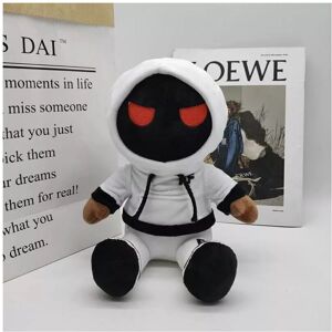 Unbranded 2024 Foltyn Family Plush Toy Soft Stuffed Animal Doll Kid Xmas Birthday Gift New Unbranded 2024 Foltyn Family Plush Toy Soft Stuffed Animal Doll Kid Xmas Birthday Gift New