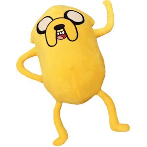 MDSRJONE (37cm) 28-42cm Finn Jake BMO Soft Stuffed Animal Dolls Creative Adventure Time P MDSRJONE (37cm) 28-42cm Finn Jake BMO Soft Stuffed Animal Dolls Creative Adventure Time P