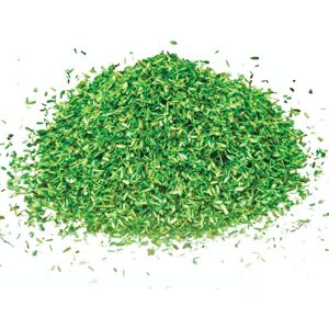 Hornby Scalextric Scenic Materials R7173 Scatter - Medium Green Hornby Scalextric Scenic Materials R7173 Scatter - Medium Green