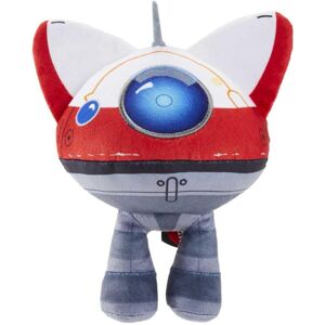 Star Wars OBI-Wan Kenobi LOLA Droid 8” Plush LO-LA59 Disney Plus Figure Doll Star Wars OBI-Wan Kenobi LOLA Droid 8” Plush LO-LA59 Disney Plus Figure Doll